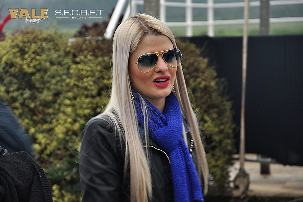 0407 SECRET 1 ANO (989).jpg