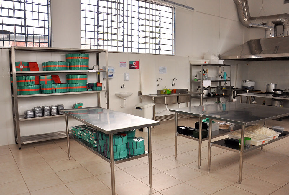 COZINHA (2).jpg