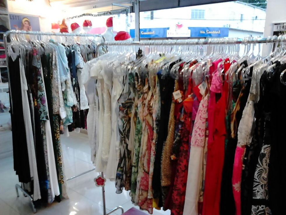 IMG-20141230-WA0003.jpg