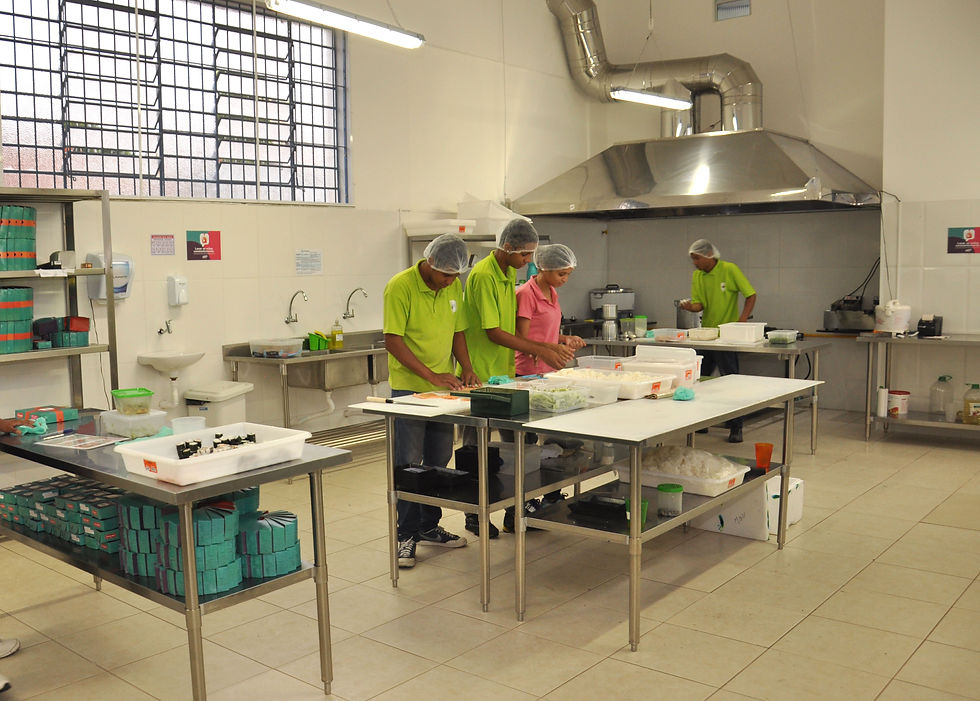 COZINHA.jpg