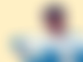 排名風格文章:網路行銷與SEO策略的力量