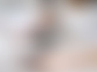 政策與專業:以制度為骨幹,讓記帳士職能更完善
