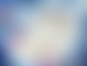 排名的力量:揭開數位時代的核心競爭力