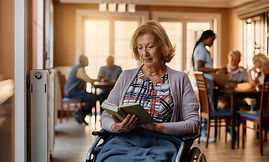senior-woman-in-wheelchair-reading-book-at-residen-2023-03-28-23-44-26-utc.jpg