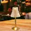 Thumbnail: LED Table Lamp