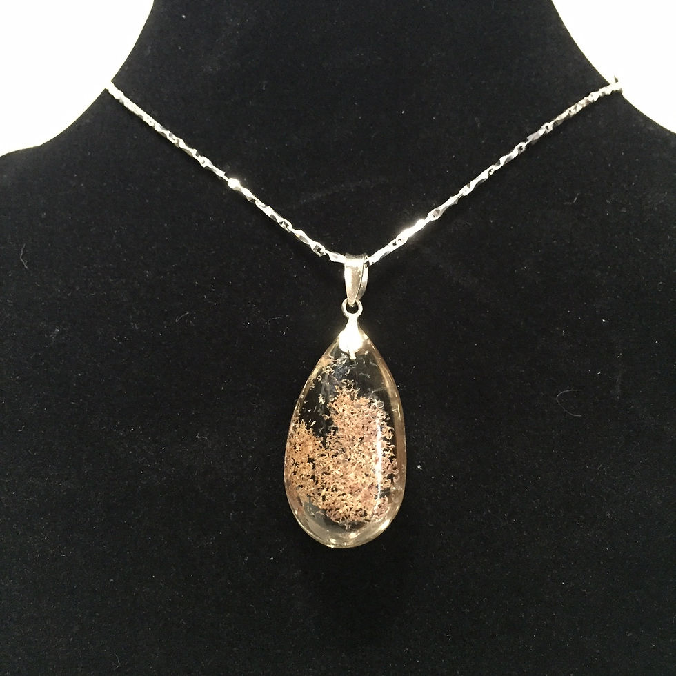 Thumbnail: THẠCH ANH CẢNH BIỂN 02