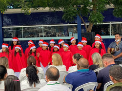 WhatsApp Image 2023-12-15 at 08.58.17