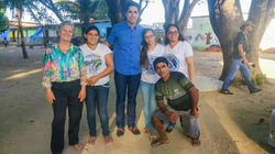 WhatsApp Image 2023-11-23 at 10.46.58