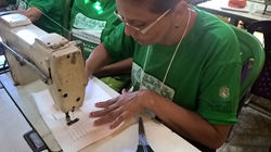 74329311_2498762563677365_8776845289479733248_n