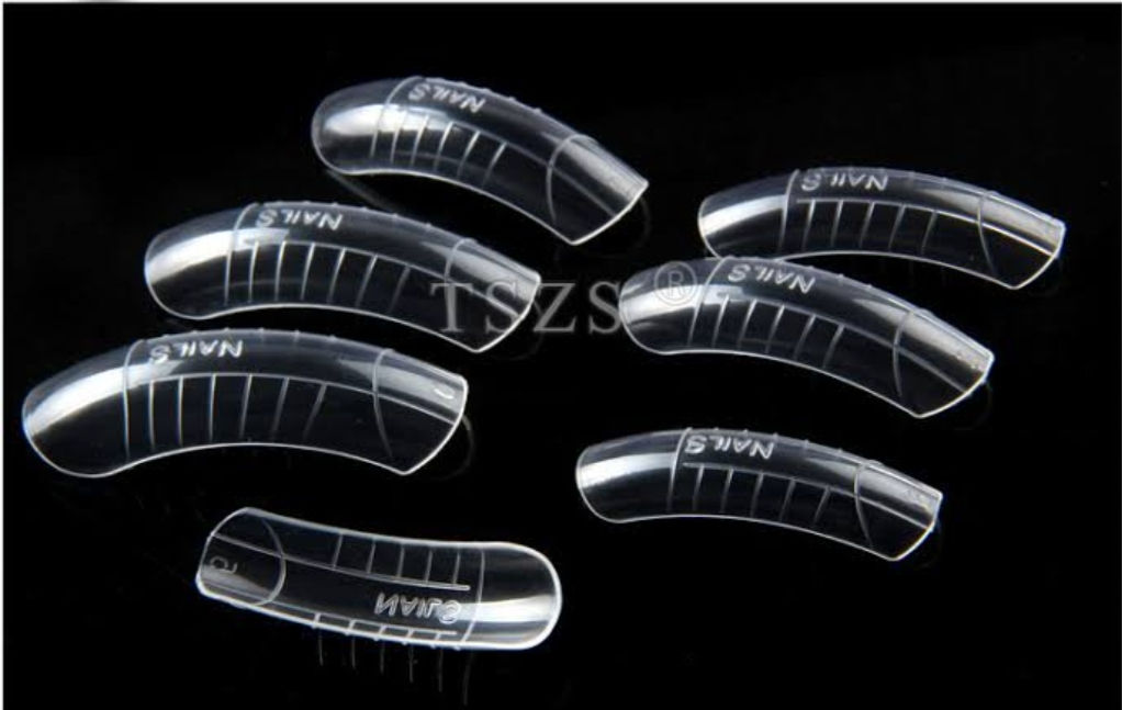 Üst Form Klasik Şekil