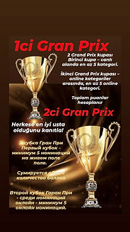 WhatsApp Image 2025-08-14 at 17.08.51.jpeg