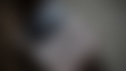 Plaidoyer théologie politique