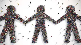 Christianisme social