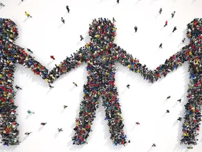 Christianisme social