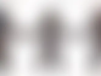 Christianisme social