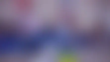 Distribution Noël solidaire