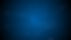 tech BG.jpeg