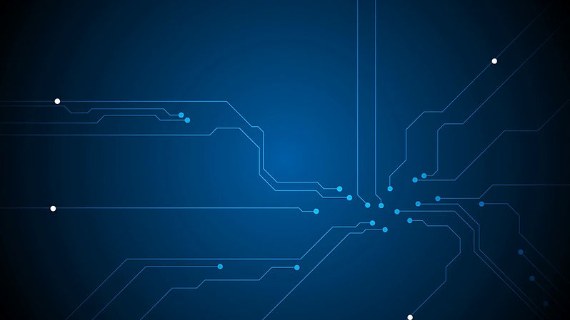 tech BG.jpeg