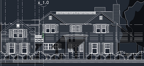 Screenshot 2024-07-30 210850.png