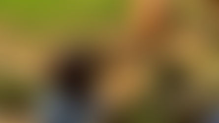 Konflikte mit dem Kita-Personal? Wie du souverän reagierst und das Vertrauen stärkst