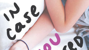 Review: "In Case You Missed It" by Sarah Darer Littman