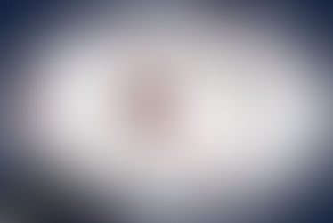 Why Radon Testing Is Important in Alberta