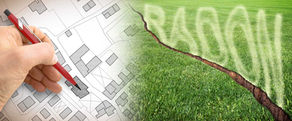The Cost of Radon Testing in Calgary