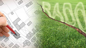 The Cost of Radon Testing in Calgary