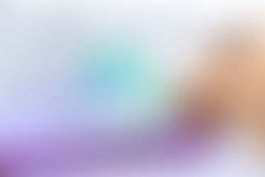 What is Radon Testing? Part 2