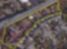 BirdView2.JPG