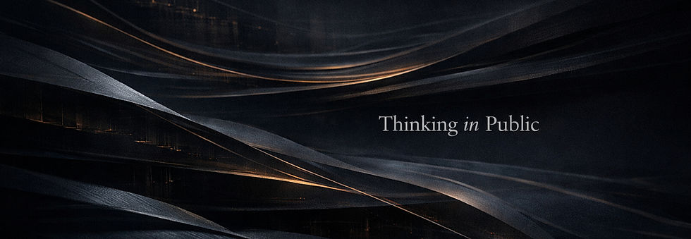 20260104_1331_Strategic Flow Elegance_simple_compose_01ke50z02qfytbv61fqr41yd8q_edited.jpg