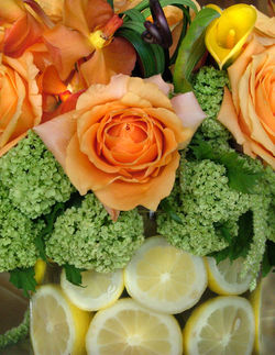 flowers and lemons.jpg