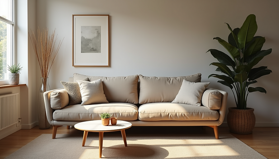 Renters Insurance - Elmhurst, IL