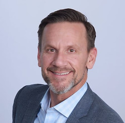 photo_upload_f7351893d783e68186aaf6f793a