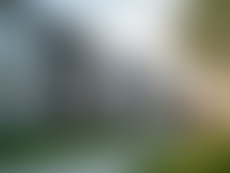 Condo Insurance Quotes in Addison, IL