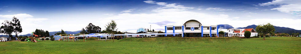Colegio Bilingue Real Americano sede tenjo bachillerato primaria transición .png