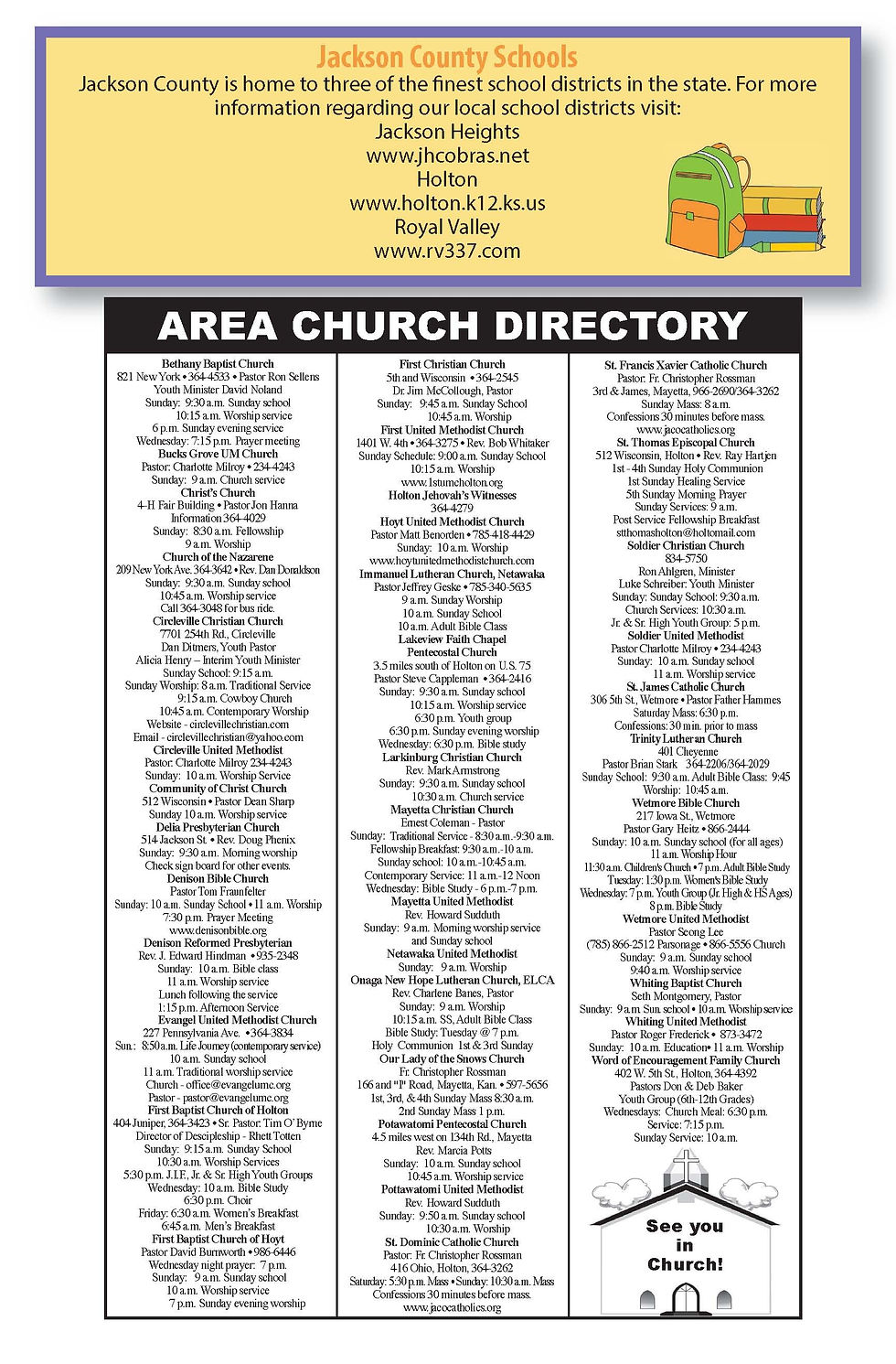Chamber directory merged_Page_02.jpg
