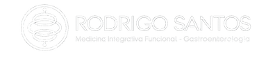ChatGPT Image 3 de fev. de 2026, 21_50_56.png