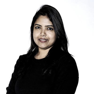 Monisha Mohan_edited.jpg