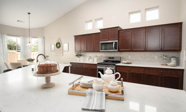 2376 Sample Photo Kitchen Island.jpg