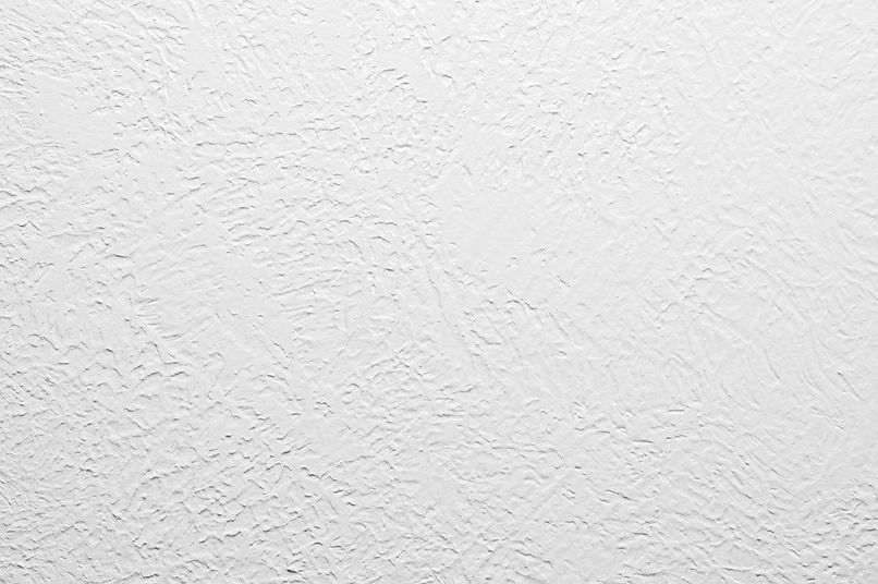 Types-of-Wall-Texture-slap-brush-knockdown_edited.jpg