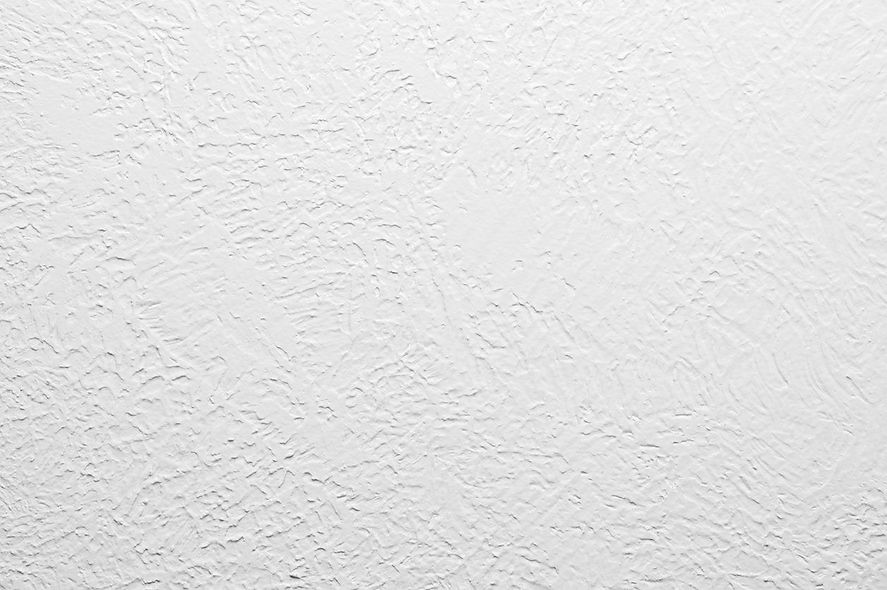 Types-of-Wall-Texture-slap-brush-knockdown_edited.jpg