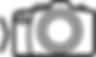 grip_10.png