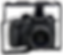 FATHOM CAGE GH5 _1880170.png