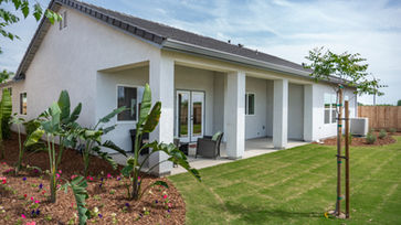 2177 Model Home Backyard patio.jpg