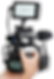 Fathom Camera Cage in hand b_1890496.png