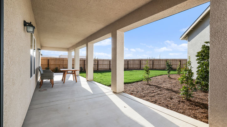 2887 Model Home Sample Backyard.JPG