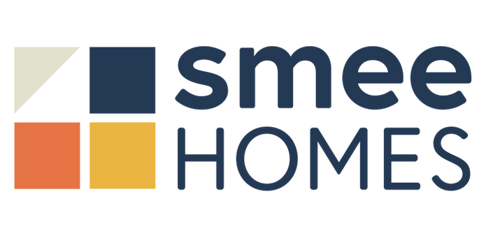 smeelogo-01.png