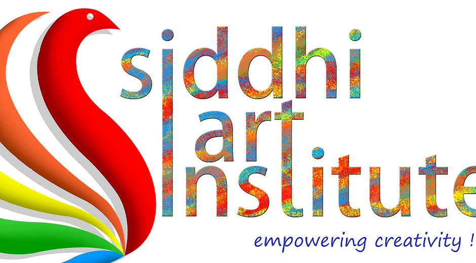 siddhi colourful logo-1.png