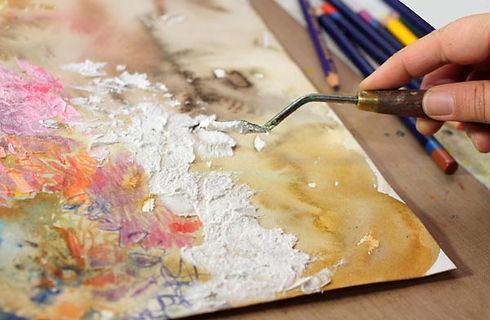canvas painting.jpg